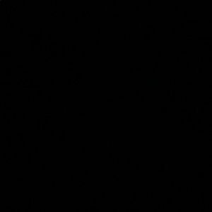 Meet your Posher, Douglas